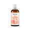 Weleda Huile Massage Perinee 50ml