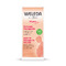 Weleda Huile Massage Perinee 50ml