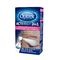 Optrex Actimist 2in1 Spray Oculaire 10ml