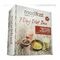 Modifast Intensive 7day Diet Box