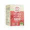 Nutrisentiels Acerola Bio Comp 28