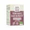 Nutrisentiels Vigne Rouge Bio Comp 40