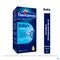 Davitamon Baby Vitamine D Huile 25ml