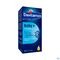 Davitamon Baby Vitamine D Huile 25ml