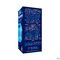 Davitamon Baby Vitamine D Huile 25ml