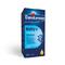 Davitamon Baby Vitamine D Huile 25ml