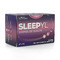 Sleepyl 78 Gélules