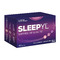 Sleepyl 78 Gélules