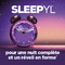 Sleepyl 78 Gélules
