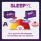 Sleepyl 78 Gélules