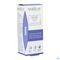 Remescar Retionol Anti-Age Serum 30ml