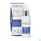 Remescar Retionol Anti-Age Serum 30ml