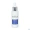 Remescar Retionol Anti-Age Serum 30ml