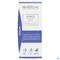 Remescar Retionol Anti-Age Serum 30ml