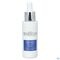 Remescar Retionol Anti-Age Serum 30ml