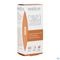 Remescar Vitamine C & Acid Hyaluron Serum Réparateur 30ml