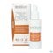 Remescar Vitamine C & Acid Hyaluron Serum Réparateur 30ml
