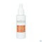 Remescar Vitamine C & Acid Hyaluron Serum Réparateur 30ml
