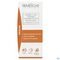 Remescar Vitamine C & Acid Hyaluron Serum Réparateur 30ml