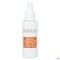 Remescar Vitamine C & Acid Hyaluron Serum Réparateur 30ml