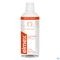 Elmex A/caries Bain Bouche 400ml