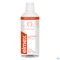 Elmex A/caries Bain Bouche 400ml