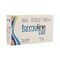 Formoline l 112 Comp 60