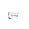 Formoline l 112 Comp 60