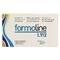 Formoline l 112 Comp 60