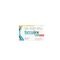 Formoline l 112 Extra Comp 60