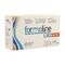 Formoline l 112 Extra Comp 60