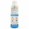  La Roche-posay Serozinc Spray 150ml
