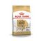 Royal Canin Dog Labrador Retriever Adult Dry 12kg