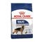 Royal Canin Dog Maxi Adult Dry 15kg