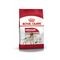 Royal Canin Dog Medium Adult Dry 15kg