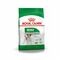 Royal Canin Dog Mini Adult Dry 2kg