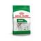 Royal Canin Dog Mini Adult Dry 8kg