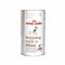 Royal Canin Dog Babydog Milk Dry 0,4kg