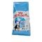 Royal Canin Dog Puppy Maxi Dry 15kg
