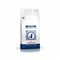 Royal Canin Cat Neutered Satiety Balance Dry 12kg