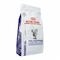 Royal Canin Cat Mature Consult Balance Dry 1,5kg