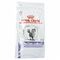 Royal Canin Cat Mature Consult Balance Dry 1,5kg