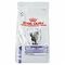 Royal Canin Cat Mature Consult Balance Dry 1,5kg