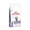 Royal Canin Cat Mature Consult Balance Dry 1,5kg