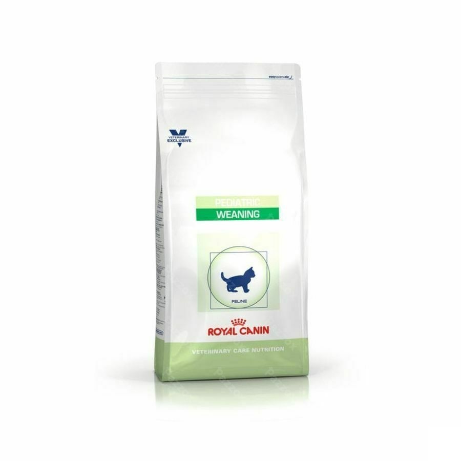 Royal Canin Vcn Feline Weaning 2kg