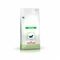 Royal Canin Vcn Feline Weaning 2kg