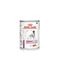 Royal Canin Dog Cardiac Wet 12x410g