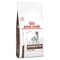 Royal Canin Vdiet Canine Fibre Response 2kg