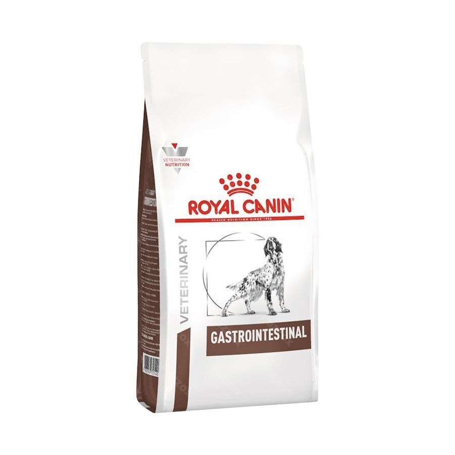 Royal Canin Dog Gastrointestinal Dry 2kg