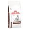 Royal Canin Dog Gastrointestinal Dry 2kg